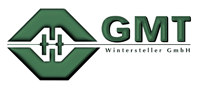 gmt