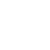 Icon Lohnfertigung