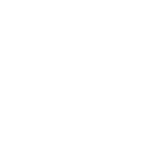 Icon Stahlbau