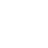 Icon Lärmschutz
